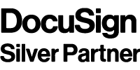 DocuSign Silver Partner