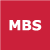 MBS Logo