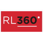 RL 360_2