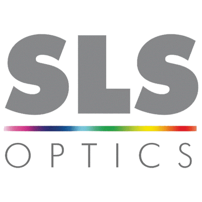 Sue Knighton - Office Manager <br/><br/><h3>SLS Optics</h3>