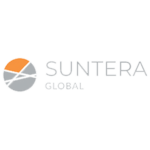 Suntera