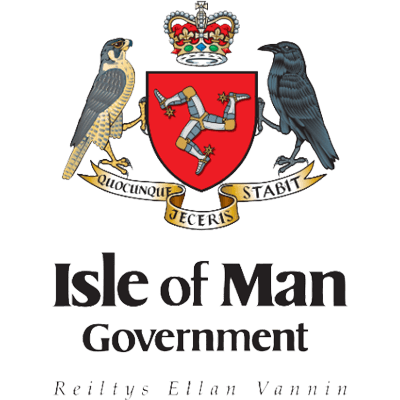 Ed Clague: Director, Central Registry, Department for Enterprise, Isle of Man Government