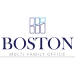 Boston MFO Logo