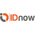 ID now Logo