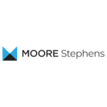 Moore Stephens