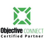 Objective-Connect-Certified-Partner