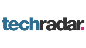 techradar image