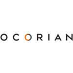 Ocorian