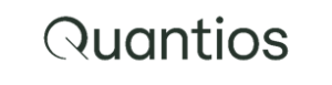 Quantios Logo