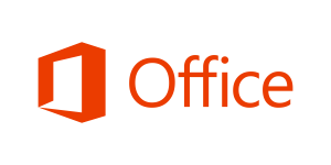 Microsoft_Office-Logo