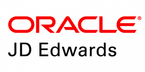 Oracle JD Edwards